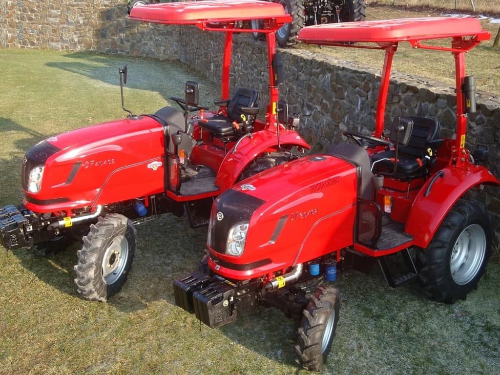 DF-404 — трактор DONGFENG у БЕЛТЕХФЕРМЪ local:df-404:5-94full.jpg