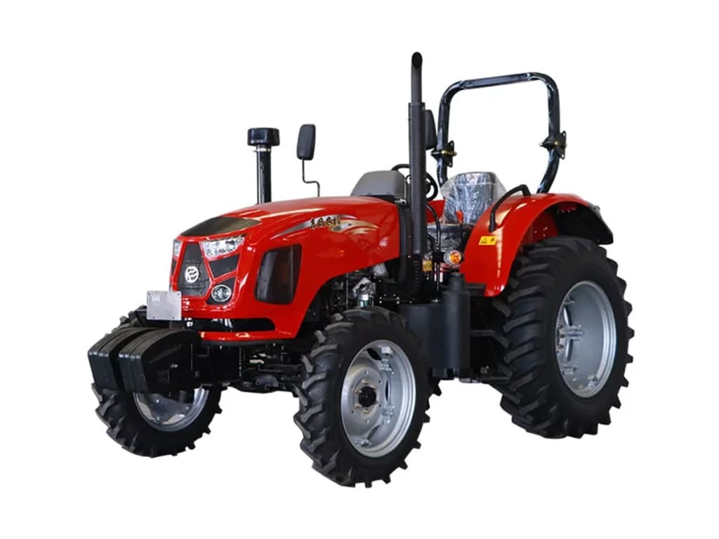 DF-704 — трактор DONGFENG у БЕЛТЕХФЕРМЪ local:df-704:2024092301242323.webp