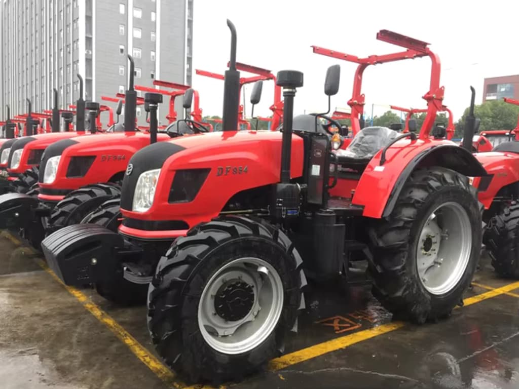 DF-854 — трактор DONGFENG у БЕЛТЕХФЕРМЪ local:df-854:Dongfeng-Tractor-DF240-DF244DF250-DF254-DF300A-DF304A-24hp-30HP-Tractor-with-High-Quality.avif