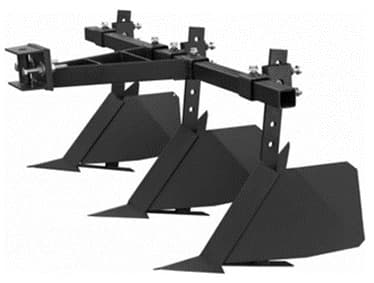 Техника на одноточечную навеску